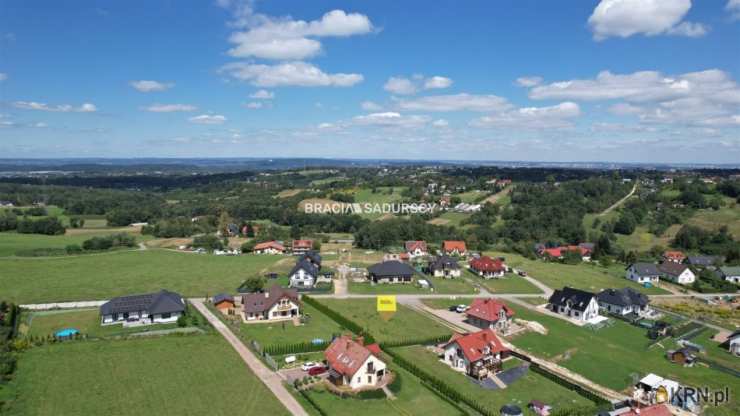 , Działki  na sprzedaż, Chorowice, ul. 