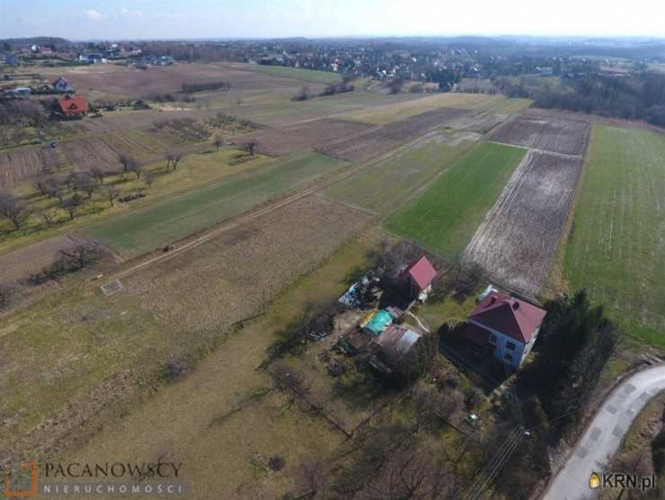 Górna Wieś, ul. , , Działki  na sprzedaż