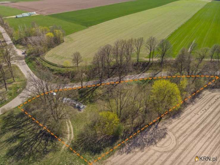 Grzmiąca, ul. , Działki  na sprzedaż, 