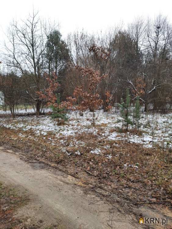 , Kuklówka Radziejowicka, ul. , Działki  na sprzedaż