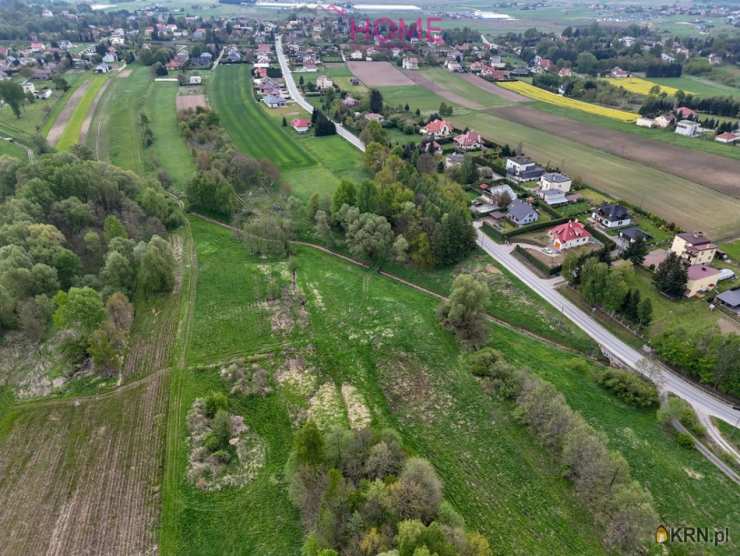 Mogielnica, ul. , Działki  na sprzedaż, 