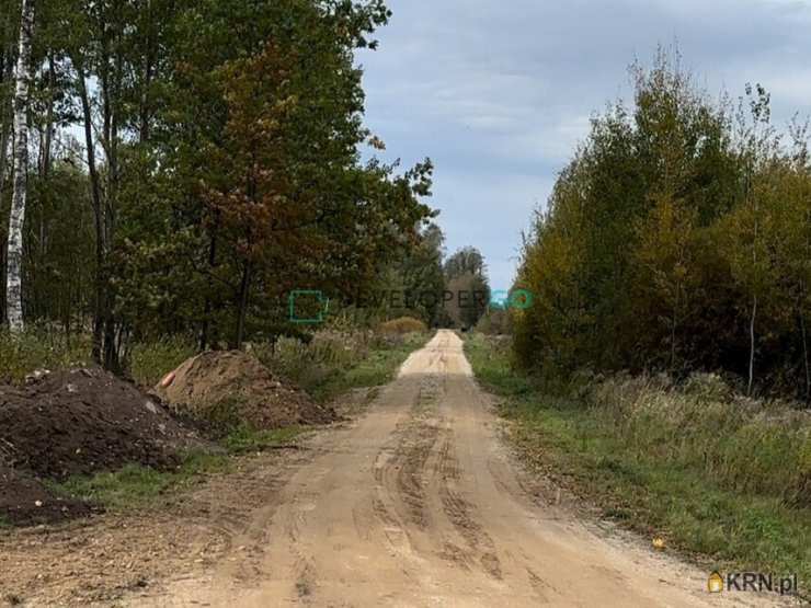 Działki  na sprzedaż, Sobolewo, ul. , 