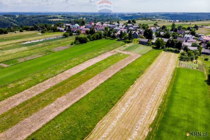 Wola Kalinowska, ul. , , Działki  na sprzedaż