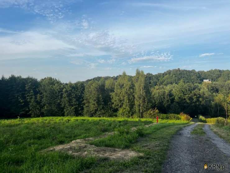 Wrząsowice, ul. , Działki  na sprzedaż, 