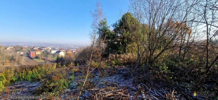 Działki  na sprzedaż, Zabierzów, ul. , 