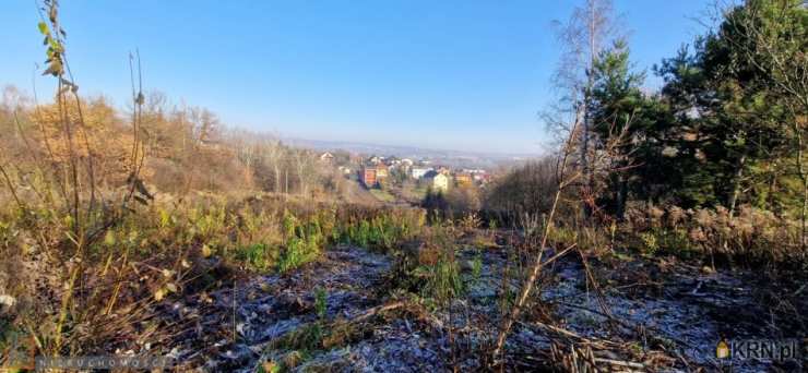 Działki  na sprzedaż, , Zabierzów, ul. 