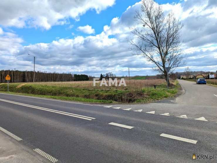 Zawada, ul. , Działki  na sprzedaż, 