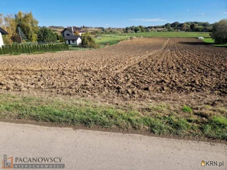 Zdzięsławice, ul. , Działki  na sprzedaż, 