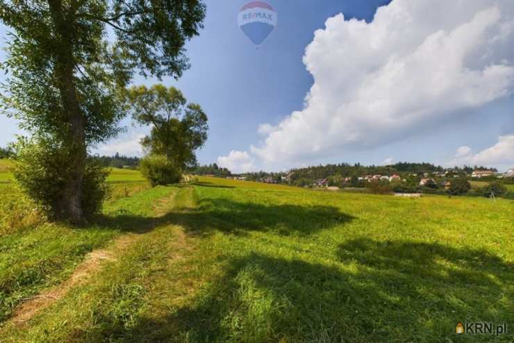 RE/MAX Polska, Działki  na sprzedaż, Falsztyn, ul. 