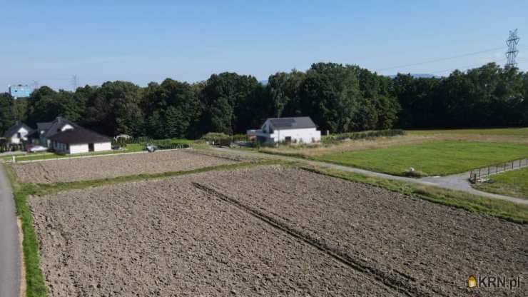 Działki  na sprzedaż, , Czechowice-Dziedzice, ul. Świerkowicka