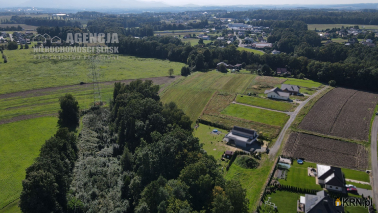 Działki  na sprzedaż, , Czechowice-Dziedzice, ul. ul. Świerkowicka