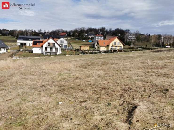 Działki  na sprzedaż, , Raciborsko, ul. 