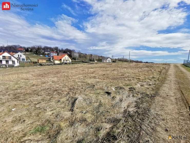 , Działki  na sprzedaż, Raciborsko, ul. 