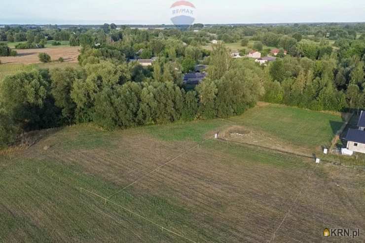 Kopiska, ul. , Działki  na sprzedaż, 