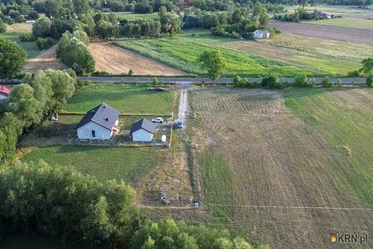 Kopiska, ul. , , Działki  na sprzedaż