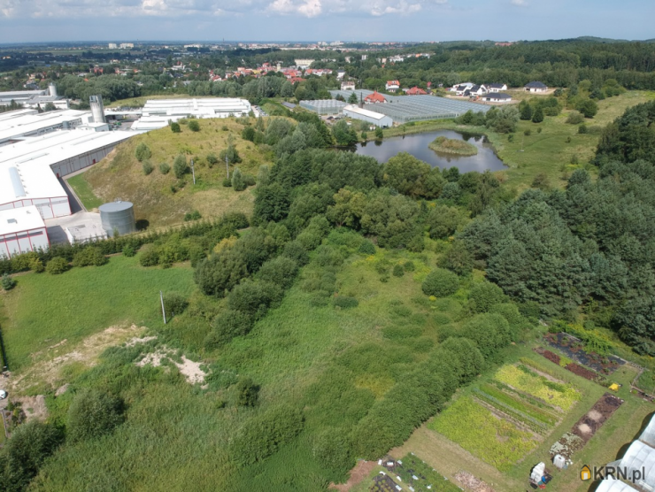 Gronowo Górne, ul. ul. Opalowa, , Działki  na sprzedaż