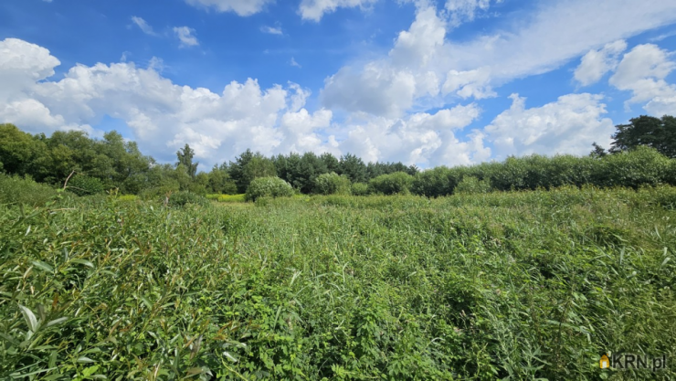 Gronowo Górne, ul. ul. Opalowa, Działki  na sprzedaż, 