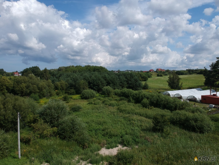 , Gronowo Górne, ul. ul. Opalowa, Działki  na sprzedaż