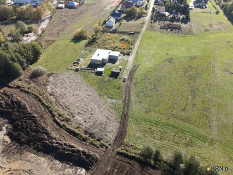 Józefów, ul. , Działki  na sprzedaż, 