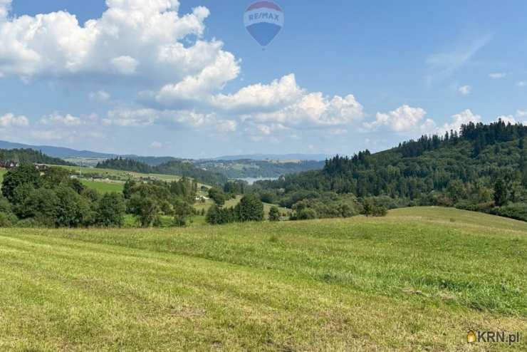 Działki  na sprzedaż, Falsztyn, ul. , 