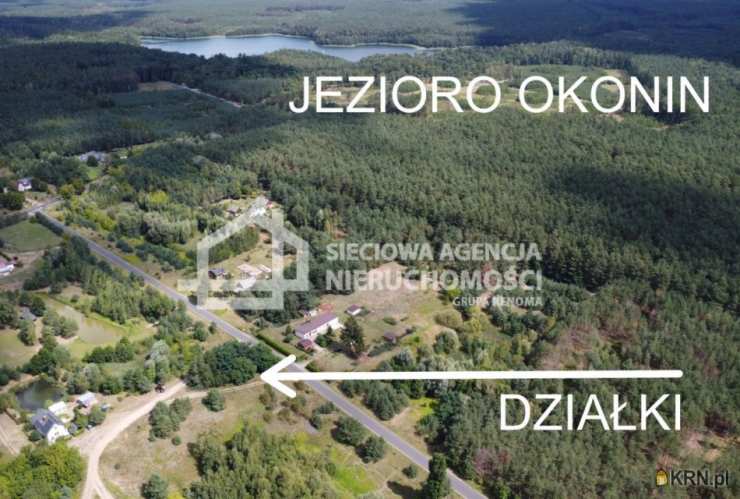 Działki  na sprzedaż, Elgiszewo, ul. , 