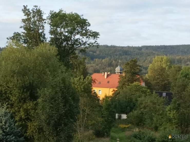 Działki  na sprzedaż, Kowary, ul. , 