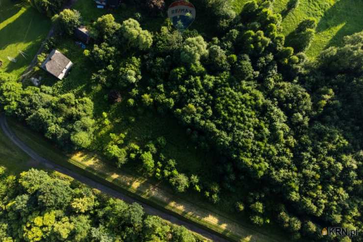 Hecznarowice, ul. , Działki  na sprzedaż, 