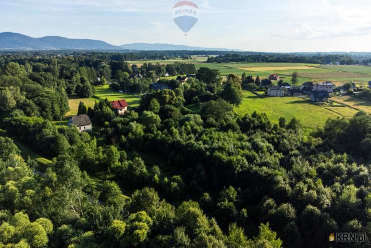 , Hecznarowice, ul. , Działki  na sprzedaż