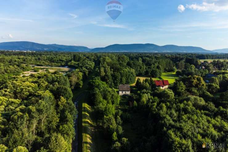 RE/MAX Polska, Działki  na sprzedaż, Hecznarowice, ul. 