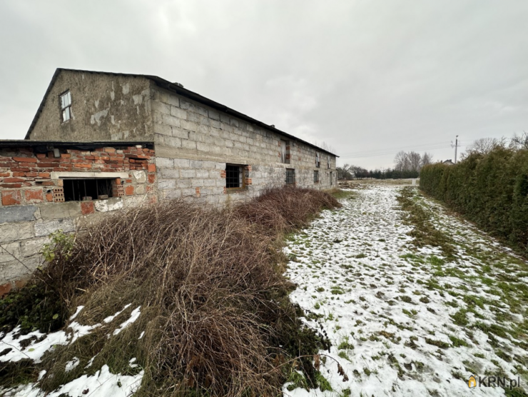 Działki  na sprzedaż, Piaskowiec, ul. , 