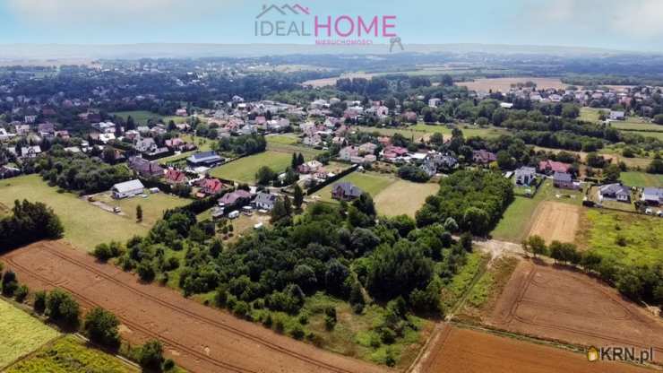  Ideal Home Nieruchomości , Działki  na sprzedaż, Łańcut, ul. 