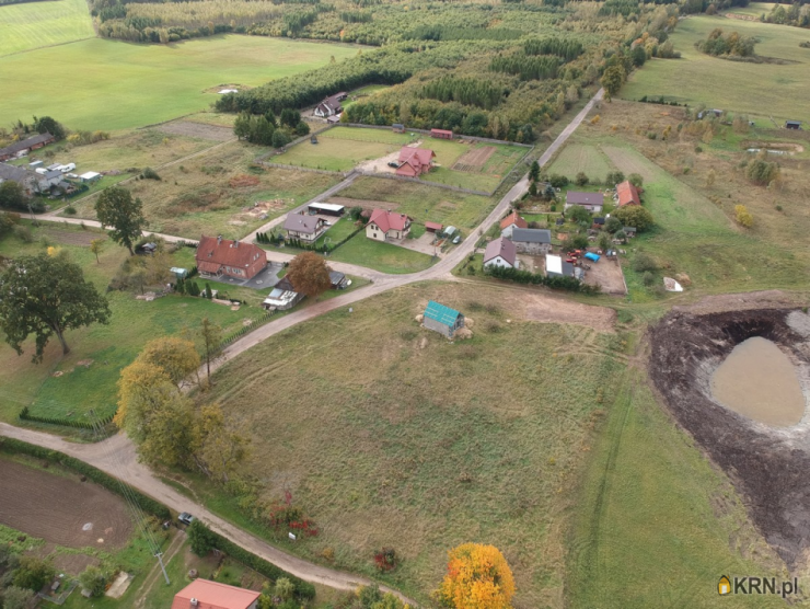 Szulc & Szulc Nieruchomośc, Działki  na sprzedaż, Zalewo, ul. 