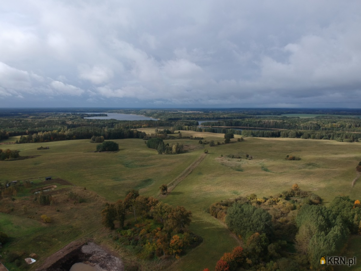 Działki  na sprzedaż, Zalewo, ul. , 