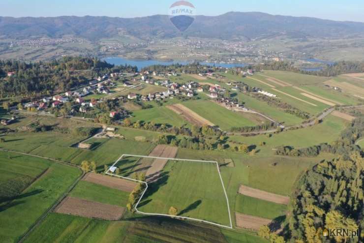 Falsztyn, ul. , Działki  na sprzedaż, 