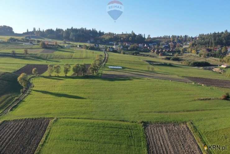 RE/MAX Polska, Działki  na sprzedaż, Falsztyn, ul. 