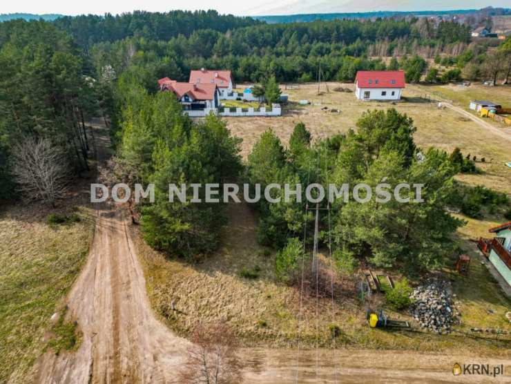 Gryźliny, ul. , Działki  na sprzedaż, 