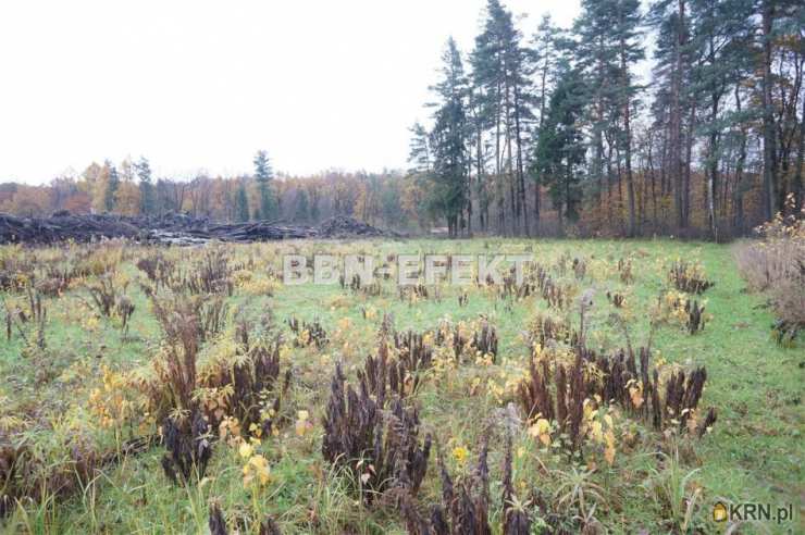 Bielsko-Biała, Hałcnów, ul. , , Działki  na sprzedaż