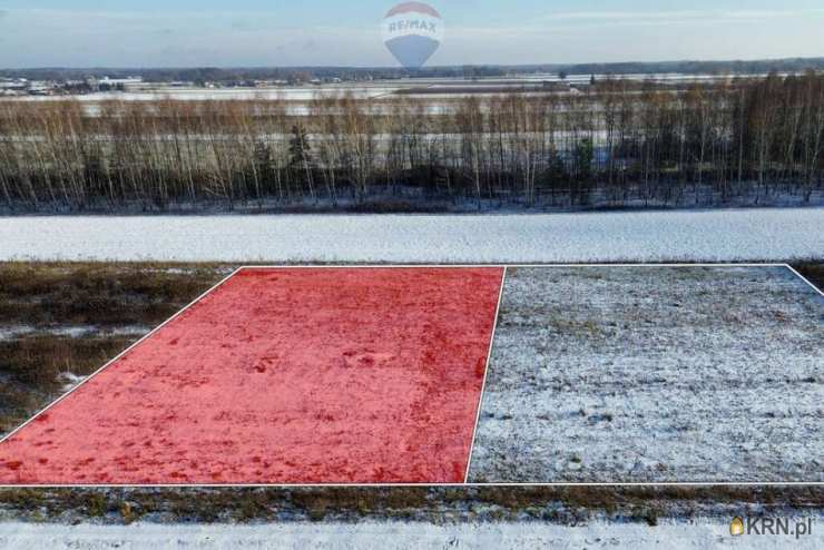 Bednary, ul. , , Działki  na sprzedaż