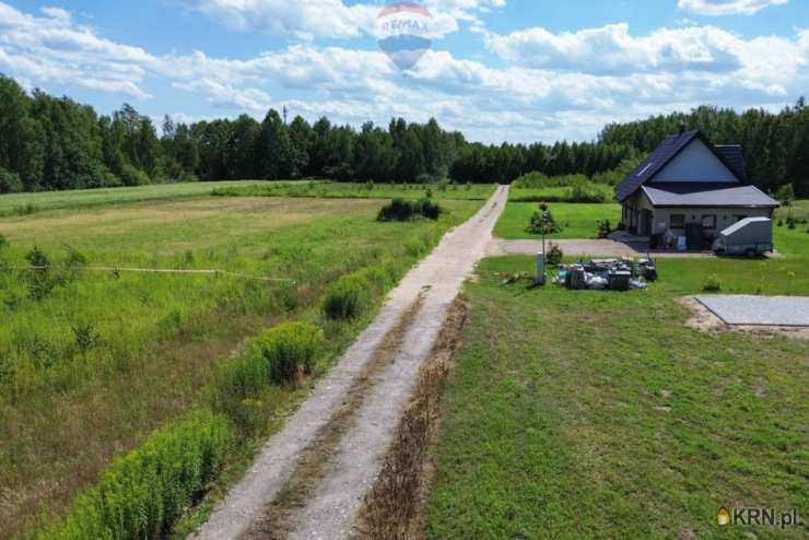 Działki  na sprzedaż, Bednary, ul. , 