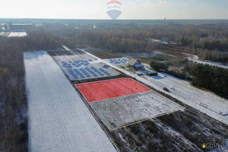 , Bednary, ul. , Działki  na sprzedaż