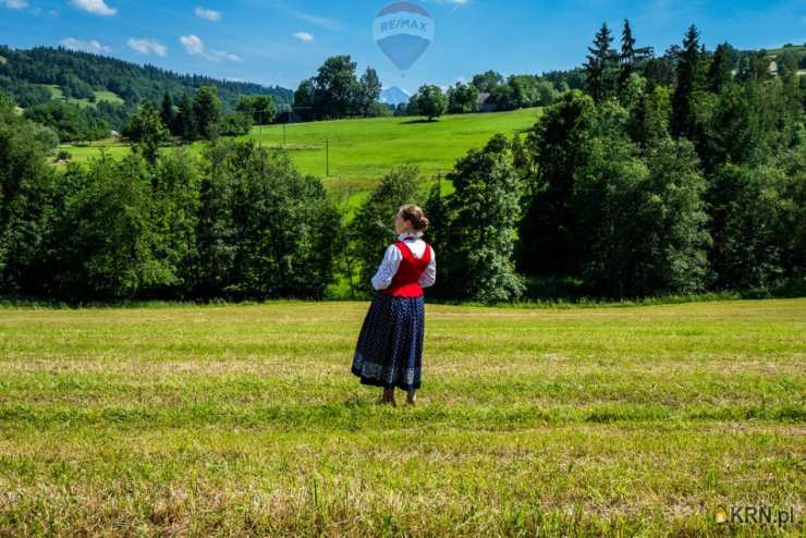 , Leśnica, ul. , Działki  na sprzedaż