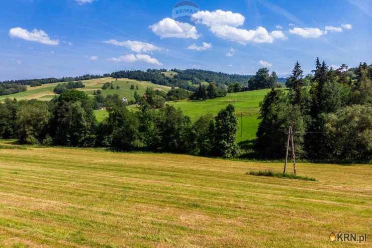 , Działki  na sprzedaż, Leśnica, ul. 