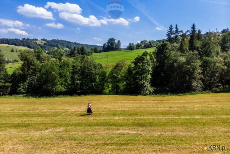 RE/MAX Polska, Działki  na sprzedaż, Leśnica, ul. 