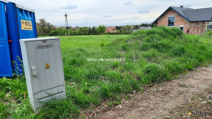 Narama, ul. , Działki  na sprzedaż, 