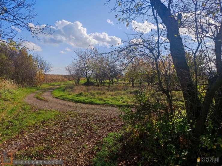 Działki  na sprzedaż, , Trojanowice, ul. 