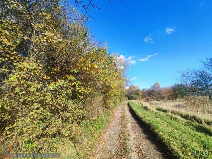 Trojanowice, ul. , Działki  na sprzedaż, 