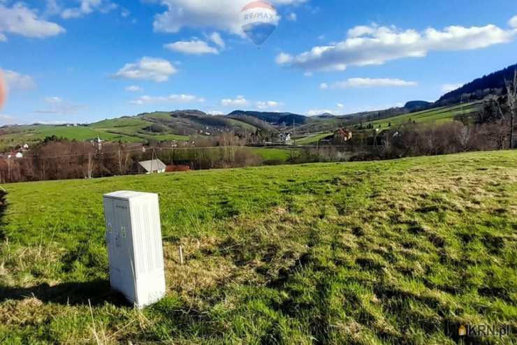 Stróża, ul. , Działki  na sprzedaż, 