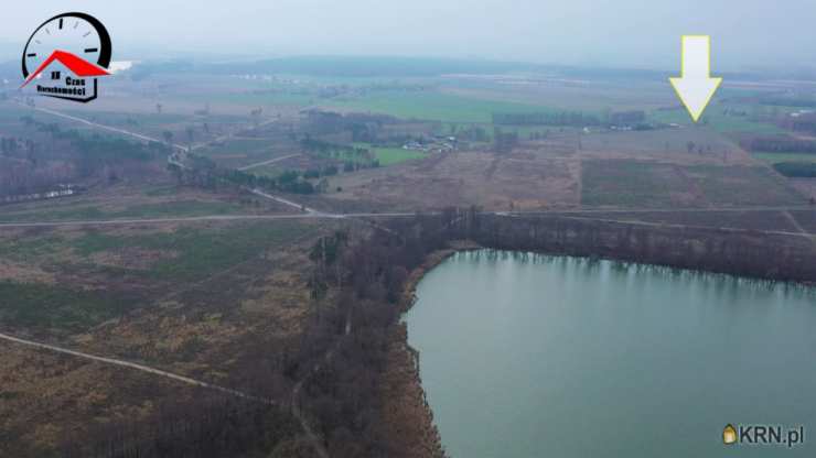 Niedźwiady, ul. , Działki  na sprzedaż, 