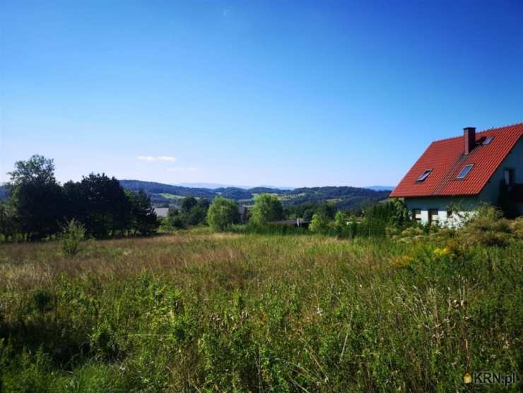 Działki  na sprzedaż, , Siedlęcin, ul. 