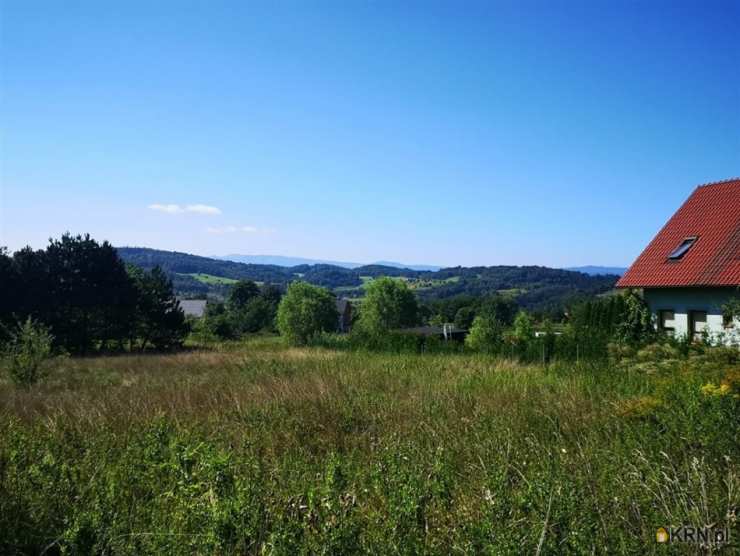 Siedlęcin, ul. , Działki  na sprzedaż, 